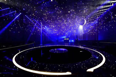 大型公關(guān)活動策劃，人人必知的8大核心技巧