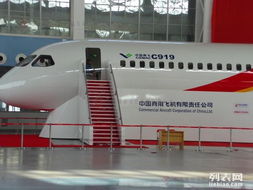 上海公關(guān)公司如何打造卓越的公關(guān)活動策劃 策略、執(zhí)行與創(chuàng)新