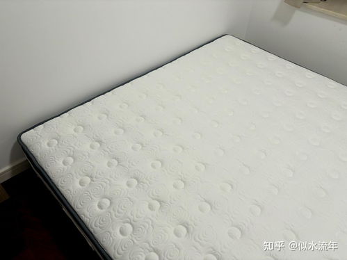 618床墊選購(gòu)指南 乳膠、棕櫚、彈簧、記憶棉床墊怎么選？什么樣的床墊對(duì)腰椎好？