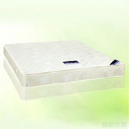 強(qiáng)象家具板式九洲攬?jiān)麓矇|小康型雙人床墊詳細(xì)評(píng)測(cè) 價(jià)格、圖片與參數(shù)一覽